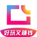 图虫免费版