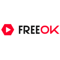 freeok中文版