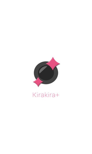 kirakira