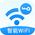 万智wifi精简版