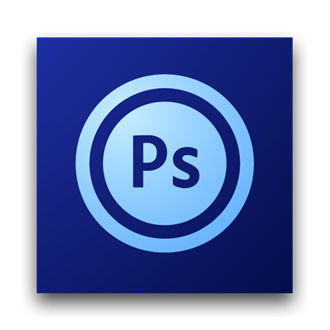 photoshop touch免费版