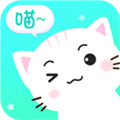 猫语翻译器中文版