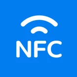 nfc门禁卡极速版