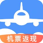 飞常准官方版