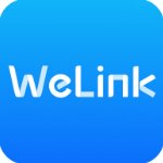 WeLink中文版