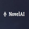 novelai经典版