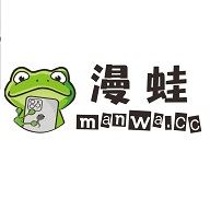 Manwa2经典版