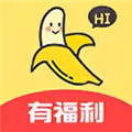 香蕉丝瓜草莓官方版