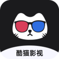 酷猫影视免费版