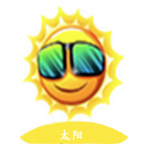 太阳视频经典版