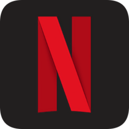 网飞netflix中文版