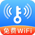 鱼乐WiFi安卓版