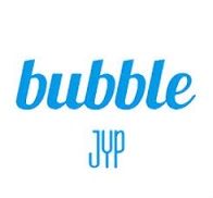 bubble中文版