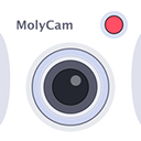 MolyCam相机中文版