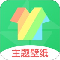 动态壁纸锁屏极速版