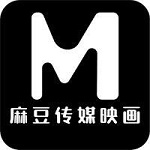 md传媒精简版