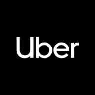 优步uber司机端中文版