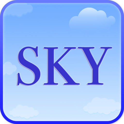 sky直播免费播放版