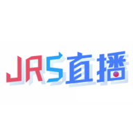 jrs直播无限次数版