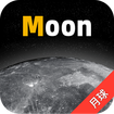 Moon月球极速版