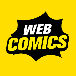 WebComics极速版