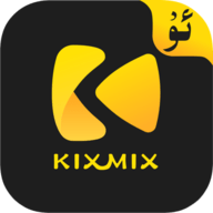 kixmix福利版