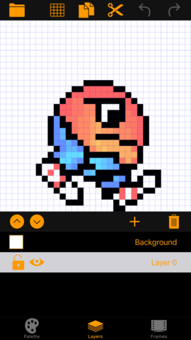 Pixel Art Pro