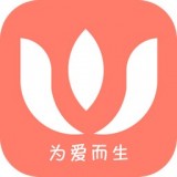 小优视频ios官方版