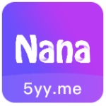 Nana视频精简版