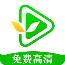 小草影视在线免费版