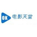 OK电影天堂高清版