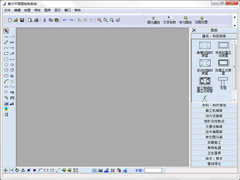 翰文平面图绘制系统电脑版 V15.6.24.12
