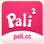 palipali会员清爽版