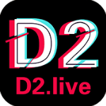 D2天堂手机版