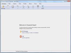 Password Depot电脑版 V12.0.7