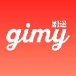 Gimy剧迷安卓版