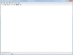 Inno Setup电脑版 V6.0.2