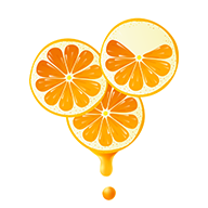 柑橘直播官方版