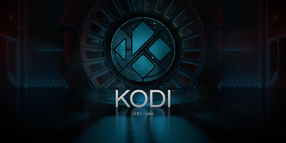 Kodi