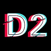 d2天堂ios高清版